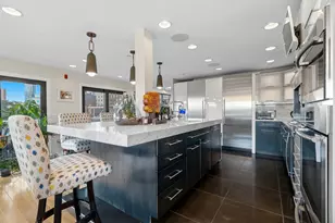 79 Chandler St, Boston, MA 02116 - Photo 10