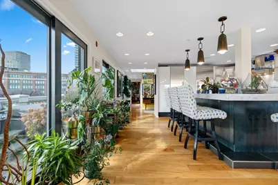 79 Chandler Street #PH, Boston, MA 02116 - Photo 1