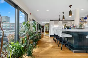 79 Chandler St, Boston, MA 02116 - Photo 1