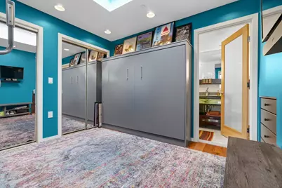 79 Chandler Street #PH, Boston, MA 02116 - Photo 16