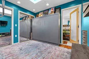 79 Chandler St, Boston, MA 02116 - Photo 16