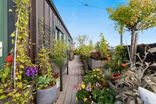 79 Chandler St, Boston, MA 02116 - Photo 34