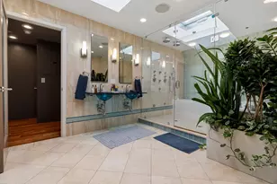 79 Chandler St, Boston, MA 02116 - Photo 28