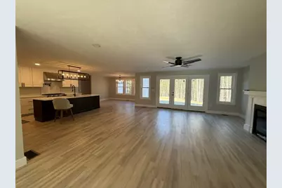 Lot A Sampson Rd, Charlton, MA 01507 - Photo 8