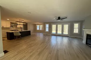 Lot A Sampson Rd, Charlton, MA 01507 - Photo 8