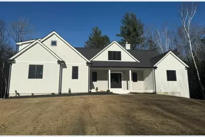 Lot A Sampson Rd, Charlton, MA 01507 - Photo 12
