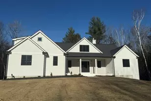 Lot A Sampson Rd, Charlton, MA 01507 - Photo 12