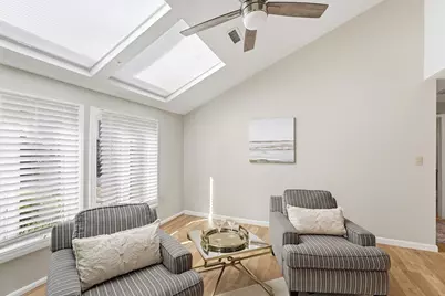 67 Brickett Hill #67, Haverhill, MA 01830 - Photo 18