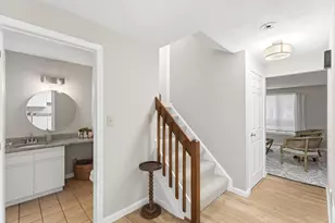 67 Brickett Hill, Haverhill, MA 01830 - Photo 20