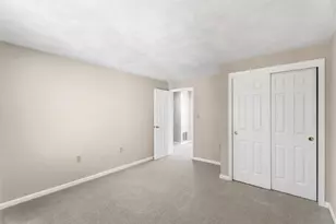 67 Brickett Hill, Haverhill, MA 01830 - Photo 22