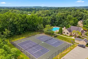 67 Brickett Hill, Haverhill, MA 01830 - Photo 30