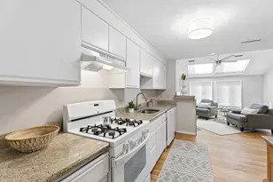 67 Brickett Hill, Haverhill, MA 01830 - Photo 14
