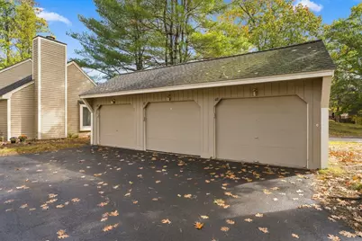 67 Brickett Hill #67, Haverhill, MA 01830 - Photo 32