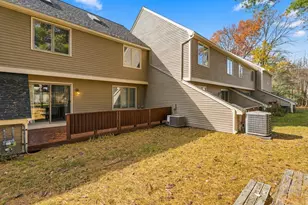 67 Brickett Hill, Haverhill, MA 01830 - Photo 34