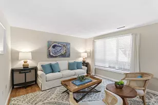 67 Brickett Hill, Haverhill, MA 01830 - Photo 4