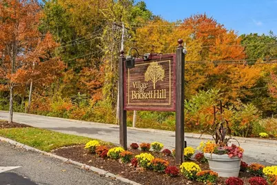 67 Brickett Hill #67, Haverhill, MA 01830 - Photo 38