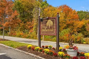 67 Brickett Hill, Haverhill, MA 01830 - Photo 38