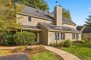 67 Brickett Hill, Haverhill, MA 01830 - Photo 2