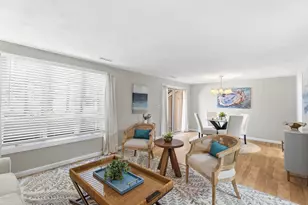 67 Brickett Hill, Haverhill, MA 01830 - Photo 6