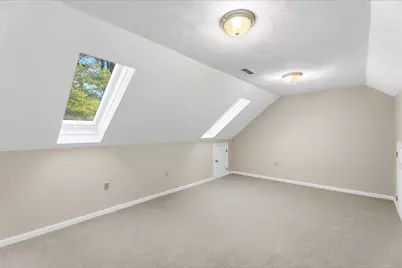 67 Brickett Hill #67, Haverhill, MA 01830 - Photo 28
