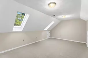 67 Brickett Hill, Haverhill, MA 01830 - Photo 28