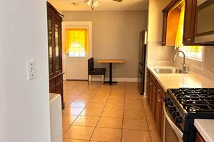 1 Robinson Rd, Malden, MA 02148 - Photo 2