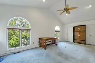 63 Drew Woods Dr, Derry, NH 03038 - Photo 22
