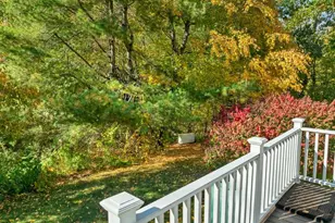63 Drew Woods Dr, Derry, NH 03038 - Photo 32