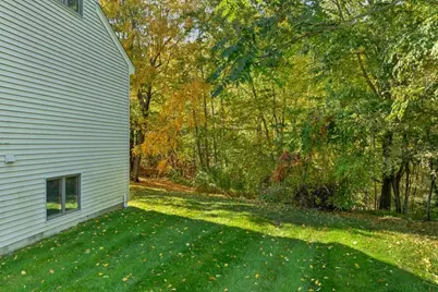 63 Drew Woods Drive #63, Derry, NH 03038 - Photo 34