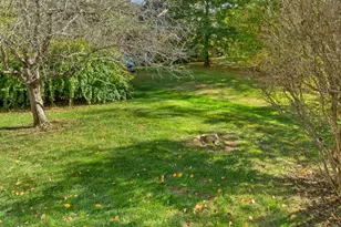 63 Drew Woods Dr, Derry, NH 03038 - Photo 36