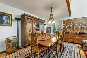 63 Drew Woods Dr, Derry, NH 03038 - Photo 18