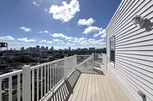 292 Bunker Hill St, Boston, MA 02129 - Photo 2