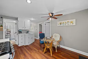 48 Beverly Rd, Worcester, MA 01605 - Photo 14