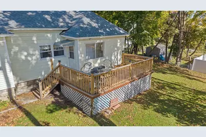 48 Beverly Rd, Worcester, MA 01605 - Photo 30