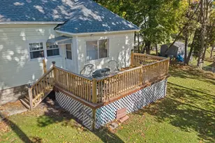 48 Beverly Rd, Worcester, MA 01605 - Photo 30