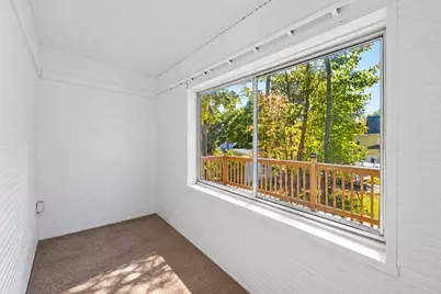 48 Beverly Rd, Worcester, MA 01605 - Photo 28