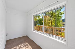 48 Beverly Rd, Worcester, MA 01605 - Photo 28