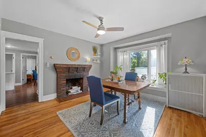 48 Beverly Rd, Worcester, MA 01605 - Photo 8