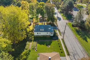 48 Beverly Rd, Worcester, MA 01605 - Photo 34