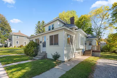 48 Beverly Rd, Worcester, MA 01605 - Photo 4