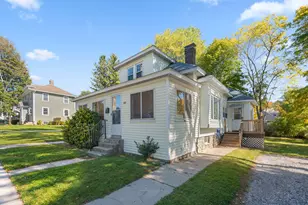 48 Beverly Rd, Worcester, MA 01605 - Photo 4