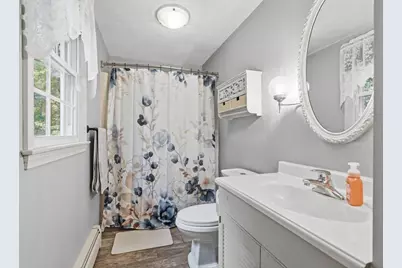 97 Cross Street, Andover, MA 01810 - Photo 30