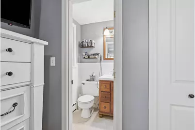 97 Cross Street, Andover, MA 01810 - Photo 22
