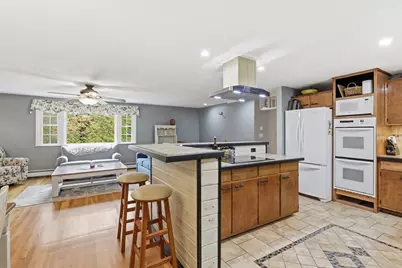 97 Cross Street, Andover, MA 01810 - Photo 14