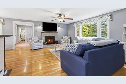 97 Cross Street, Andover, MA 01810 - Photo 18