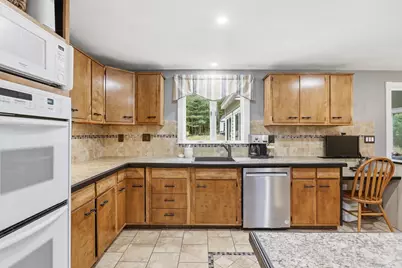 97 Cross Street, Andover, MA 01810 - Photo 12