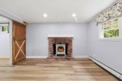97 Cross Street, Andover, MA 01810 - Photo 36