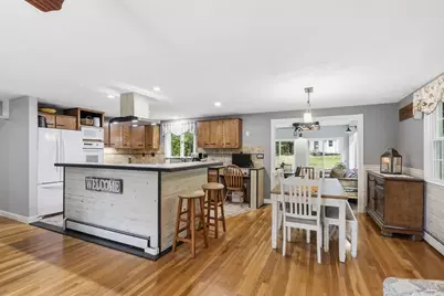 97 Cross Street, Andover, MA 01810 - Photo 10