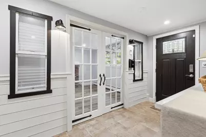 97 Cross Street, Andover, MA 01810 - Photo 32