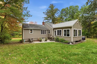 97 Cross Street, Andover, MA 01810 - Photo 4